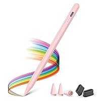 iPad 本体iPad Air 128GB + KINGONE Pencil sddefault.jpg